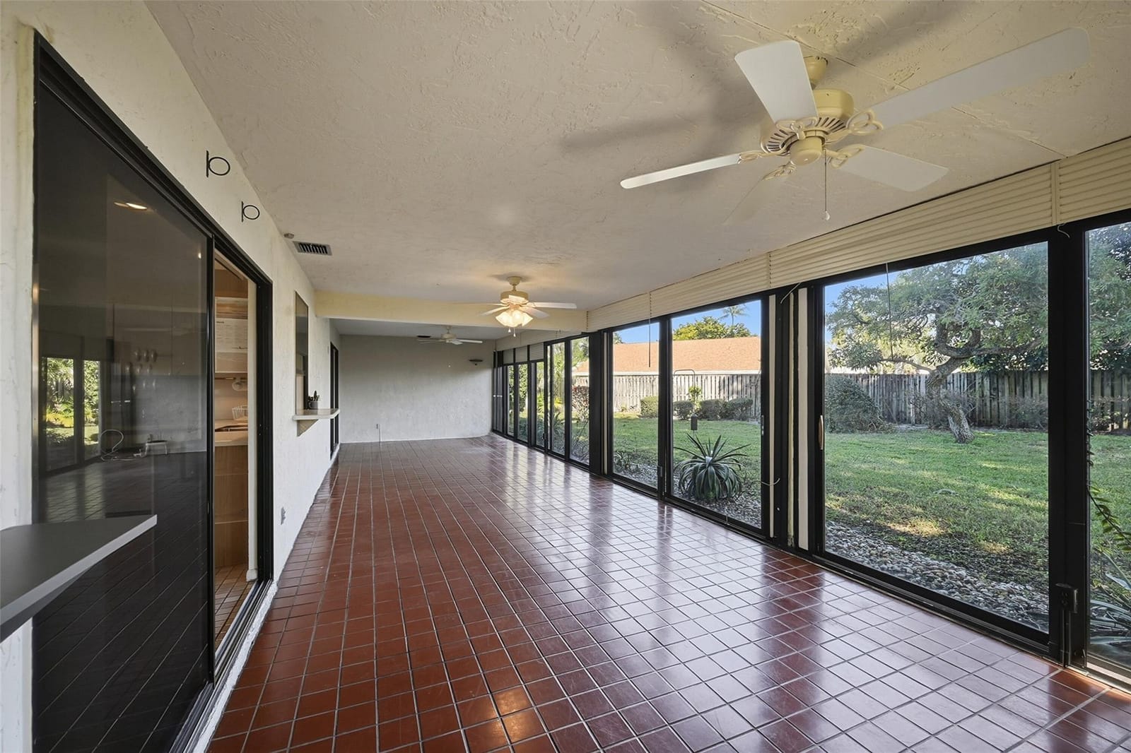 2805 NW 15th Street, Delray Beach, FL 33445 photo 18