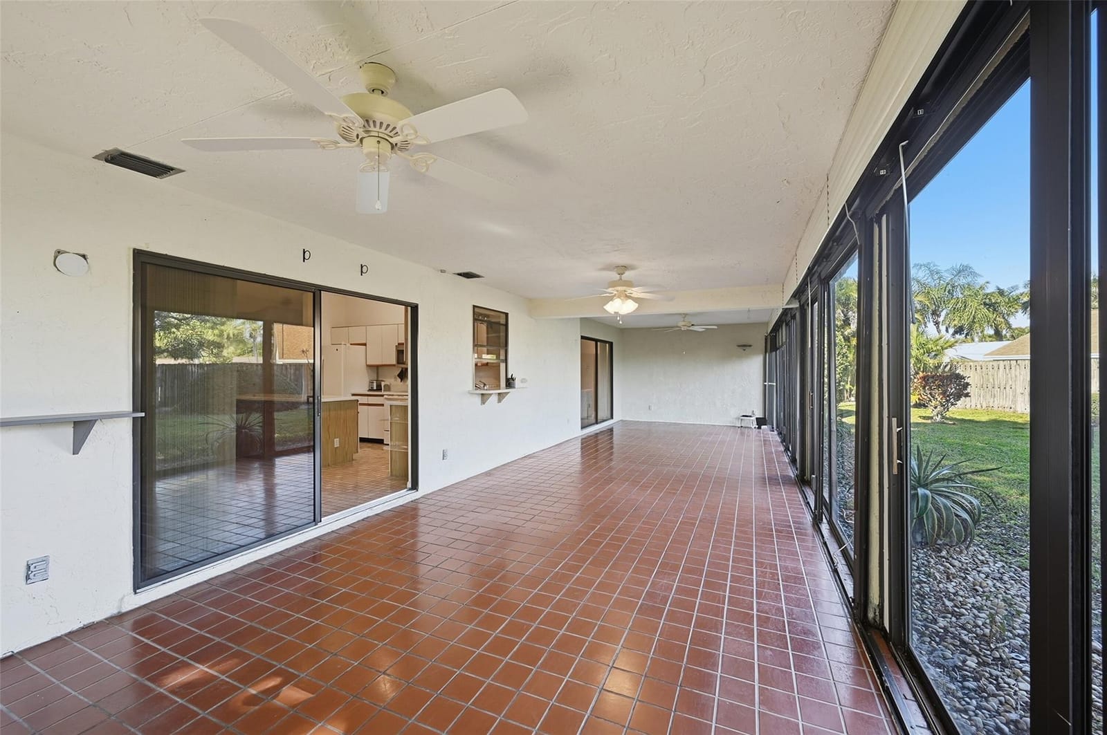 2805 NW 15th Street, Delray Beach, FL 33445 photo 19