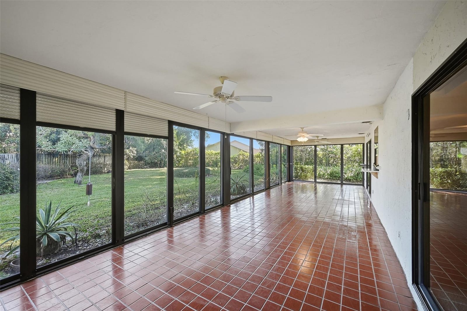 2805 NW 15th Street, Delray Beach, FL 33445 photo 20