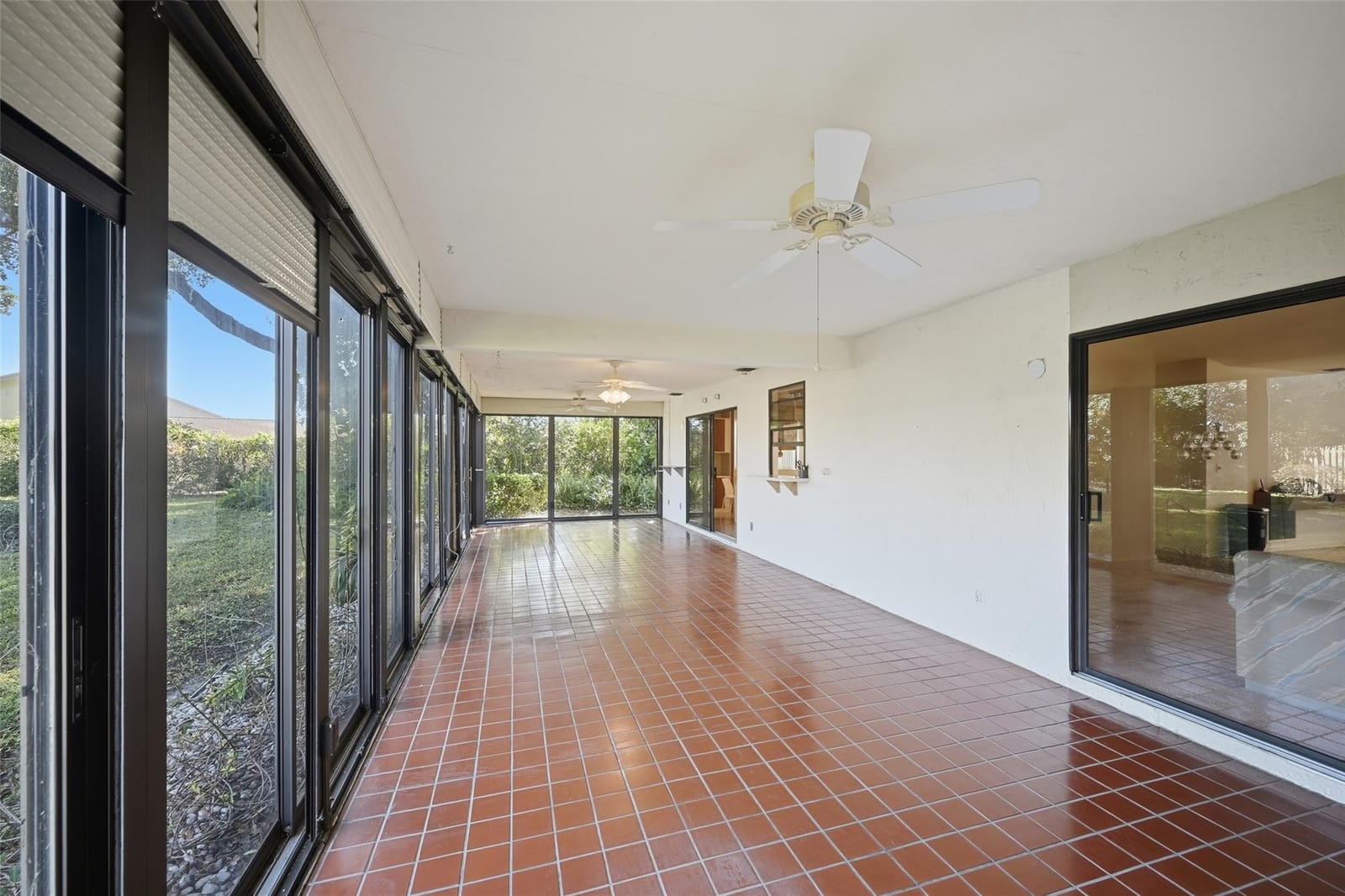 2805 NW 15th Street, Delray Beach, FL 33445 photo 21