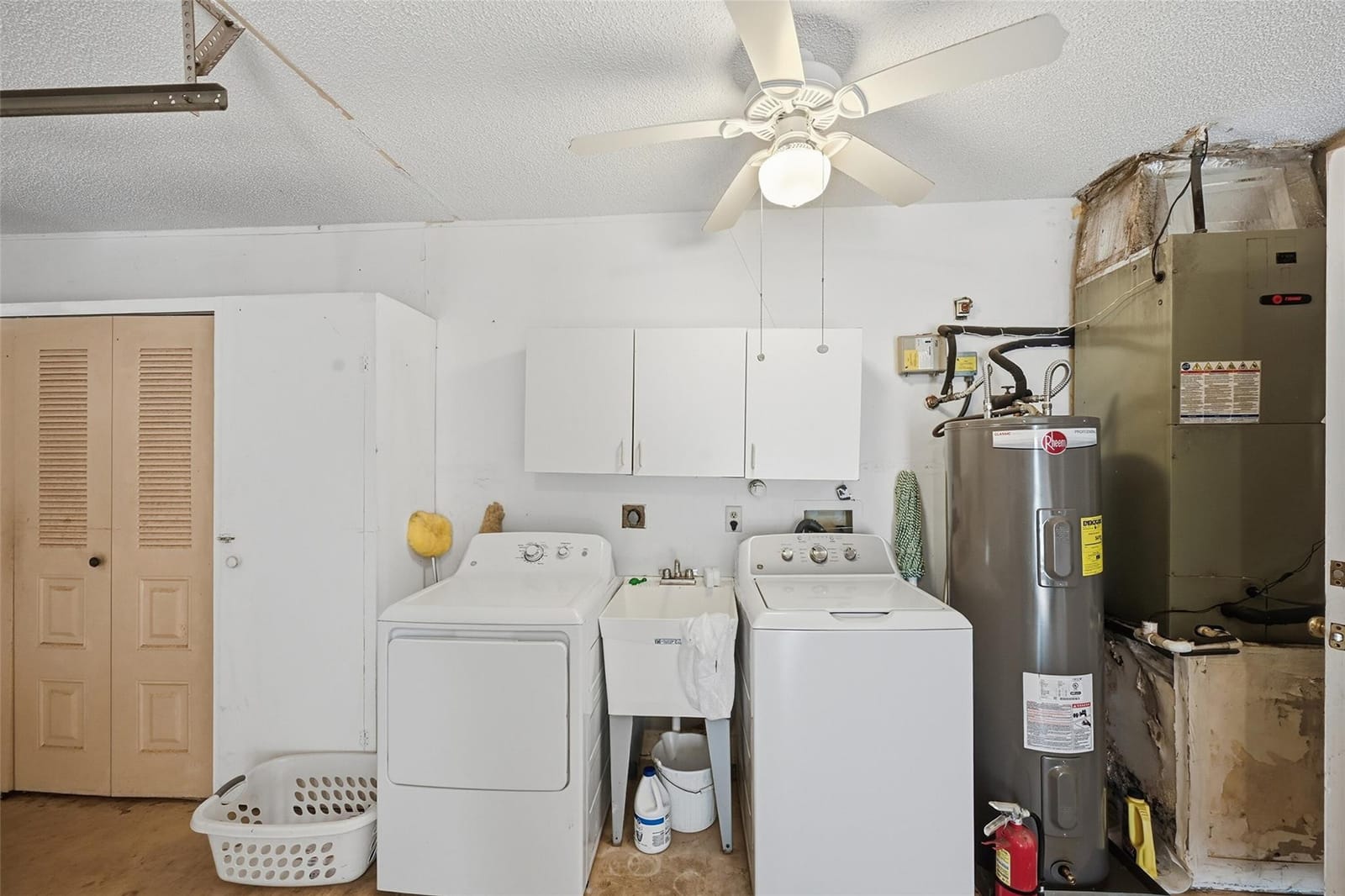 2805 NW 15th Street, Delray Beach, FL 33445 photo 23