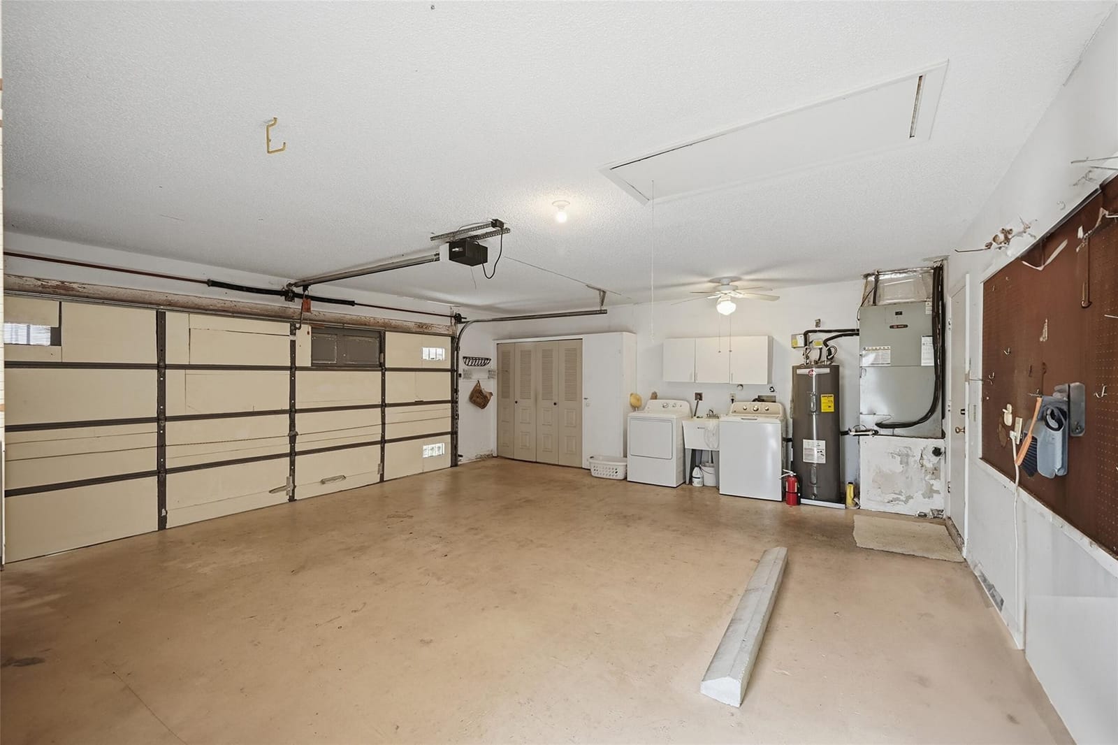 2805 NW 15th Street, Delray Beach, FL 33445 photo 24