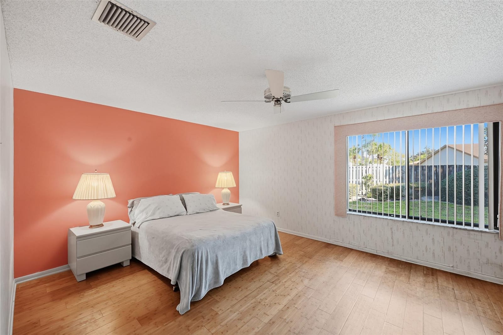 2805 NW 15th Street, Delray Beach, FL 33445 photo 25