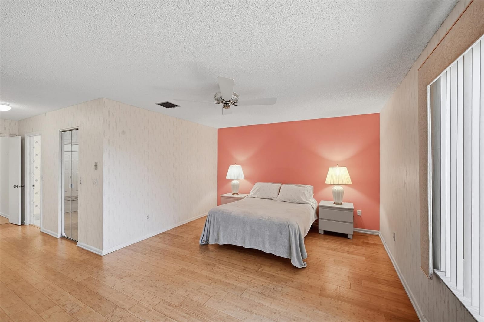 2805 NW 15th Street, Delray Beach, FL 33445 photo 26