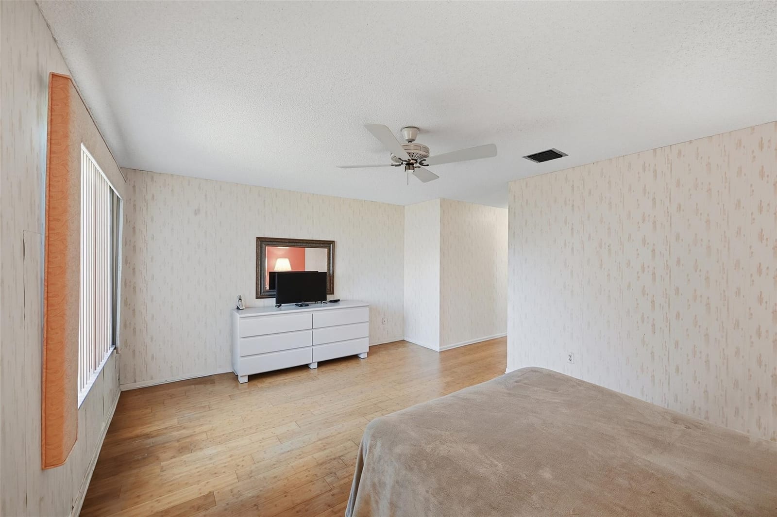 2805 NW 15th Street, Delray Beach, FL 33445 photo 27