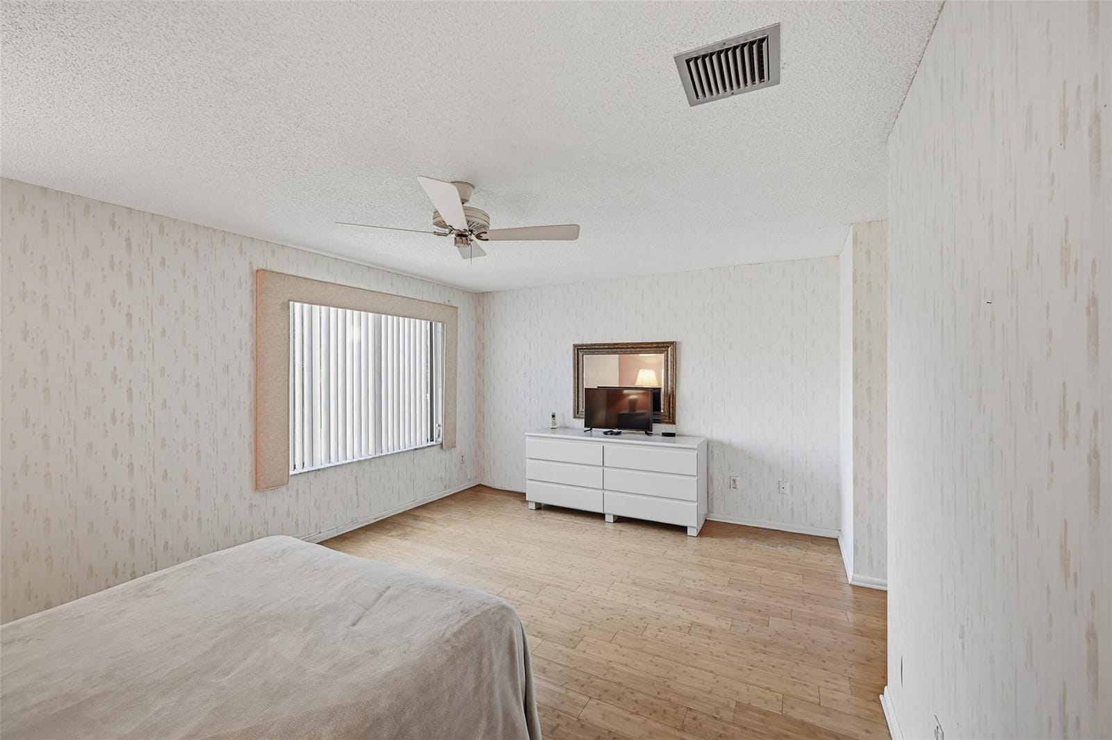 2805 NW 15th Street, Delray Beach, FL 33445 photo 28