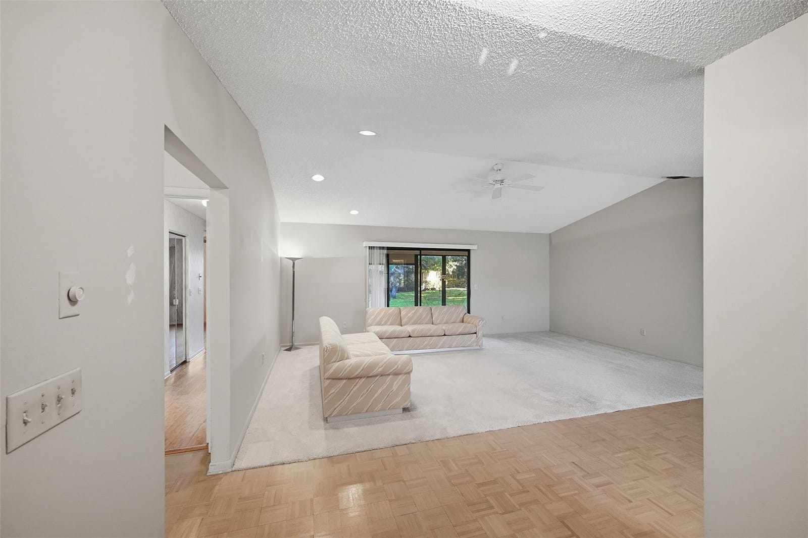 2805 NW 15th Street — photo 4