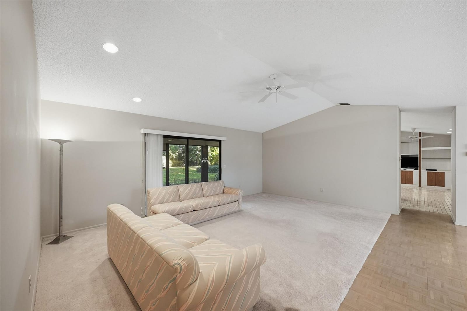 2805 NW 15th Street — photo 5