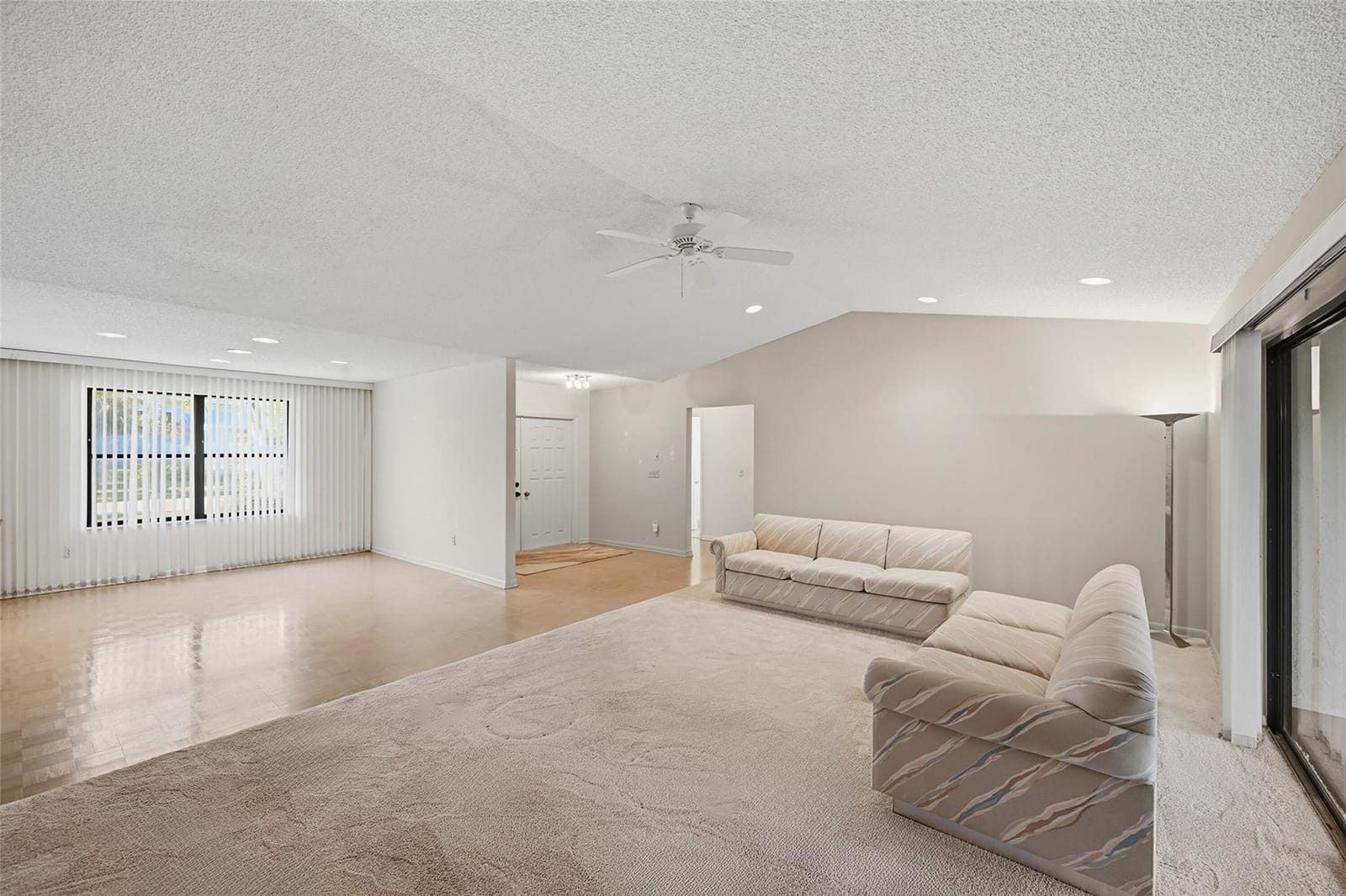 2805 NW 15th Street — photo 7