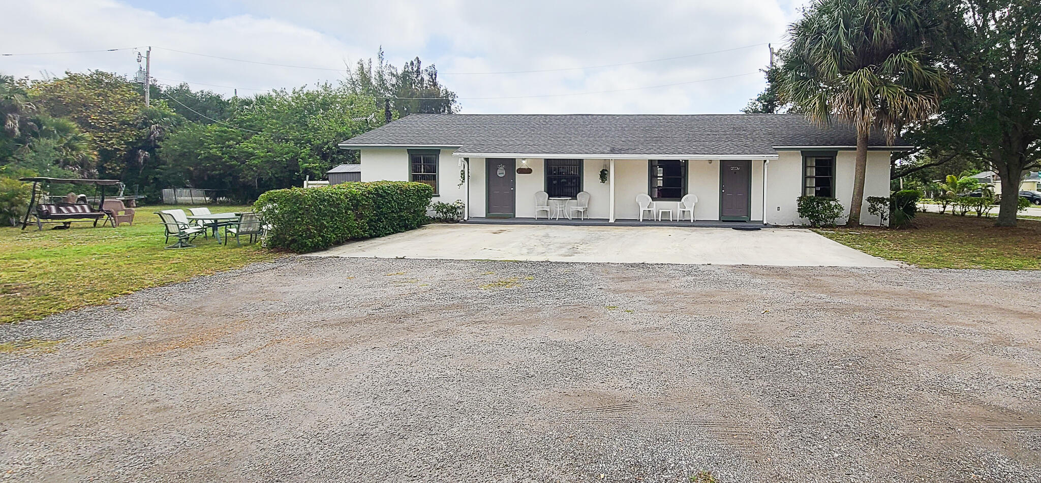 4647 Marguerita Street, West Palm Beach, FL 33417, West Palm Beach