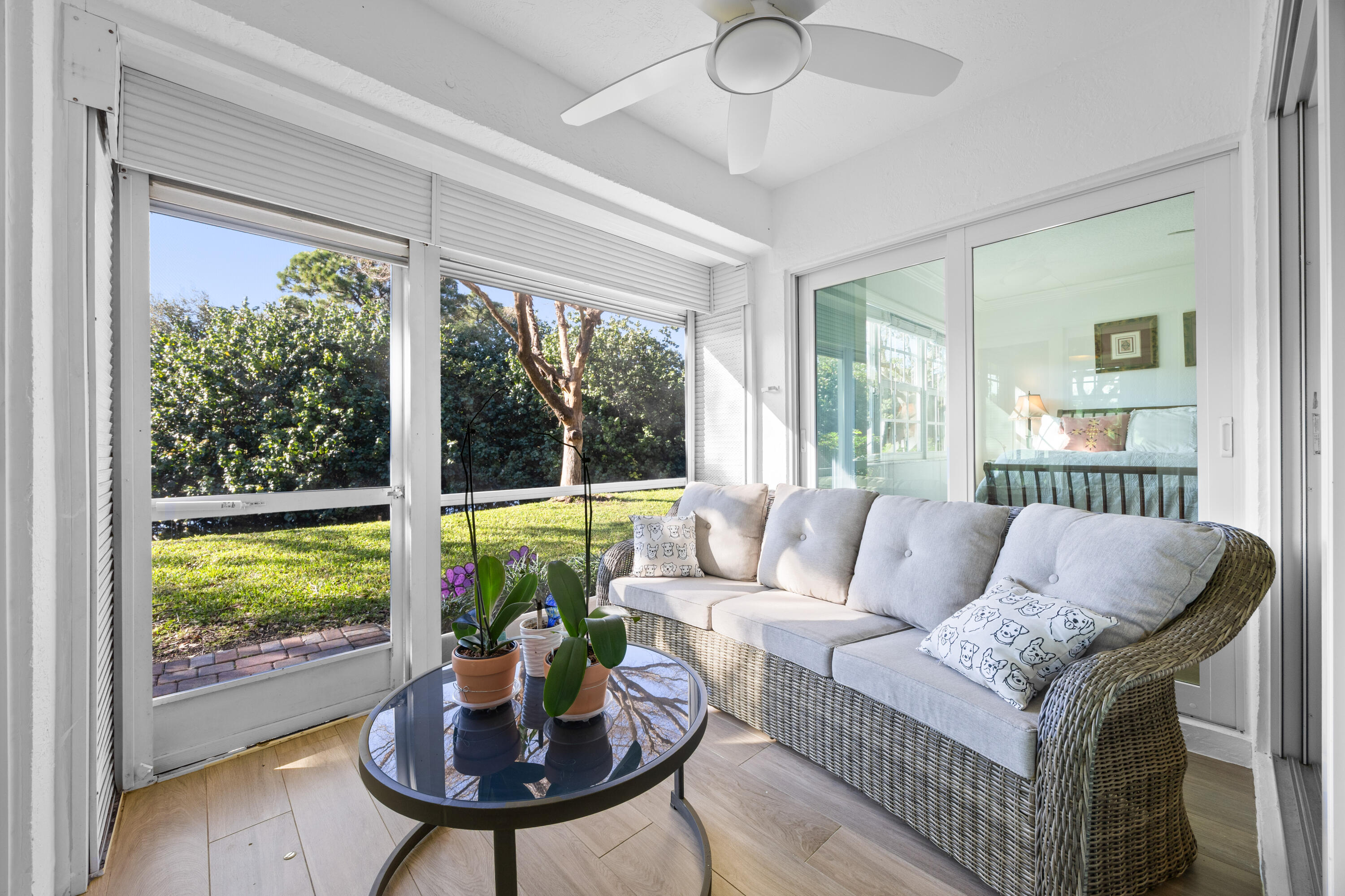 17276 Boca Club Boulevard 1801, Boca Raton, FL 33487, Boca Raton