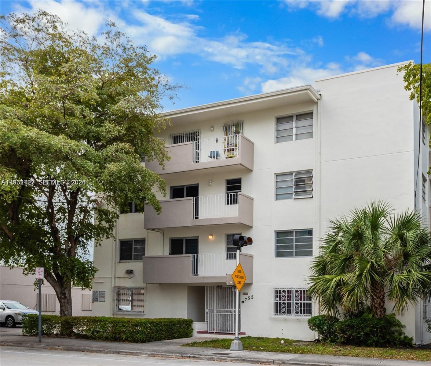 755 SW 6th Street 6, Miami, FL 33130, Miami
