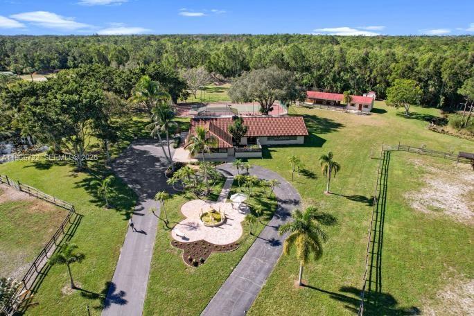 3761 Dellwood Boulevard, Loxahatchee, FL 33470, Loxahatchee