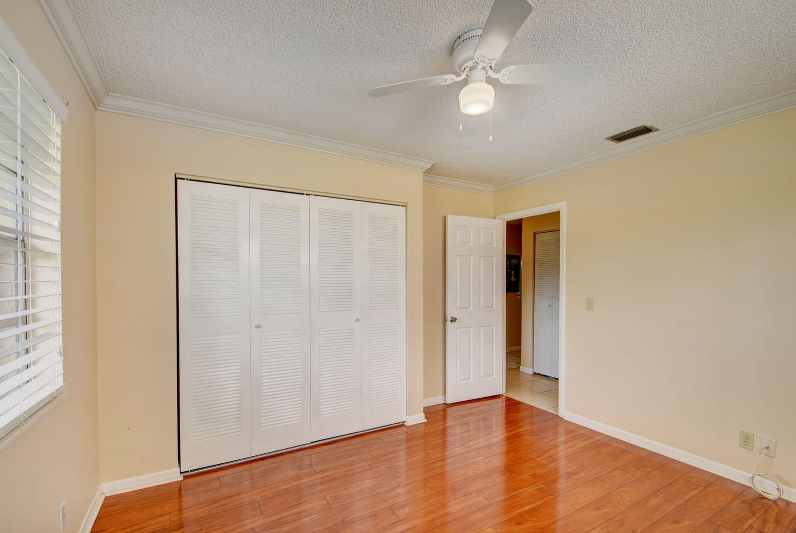 219 Lake Meryl Drive, West Palm Beach, FL 33411 photo 13