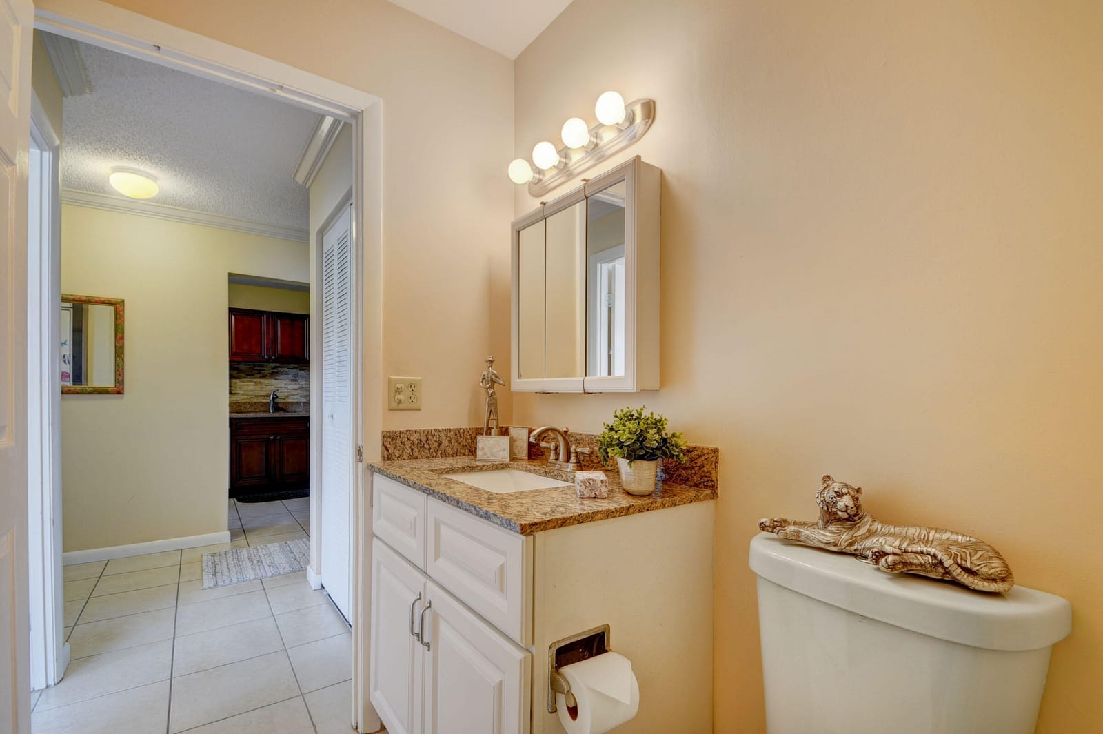 219 Lake Meryl Drive, West Palm Beach, FL 33411 photo 15