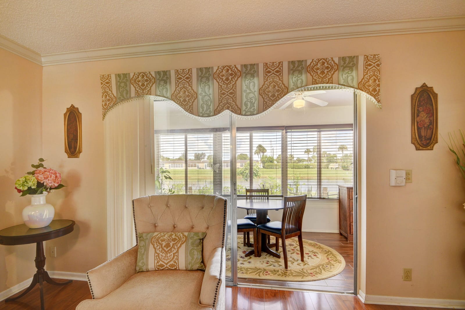 219 Lake Meryl Drive, West Palm Beach, FL 33411 photo 16