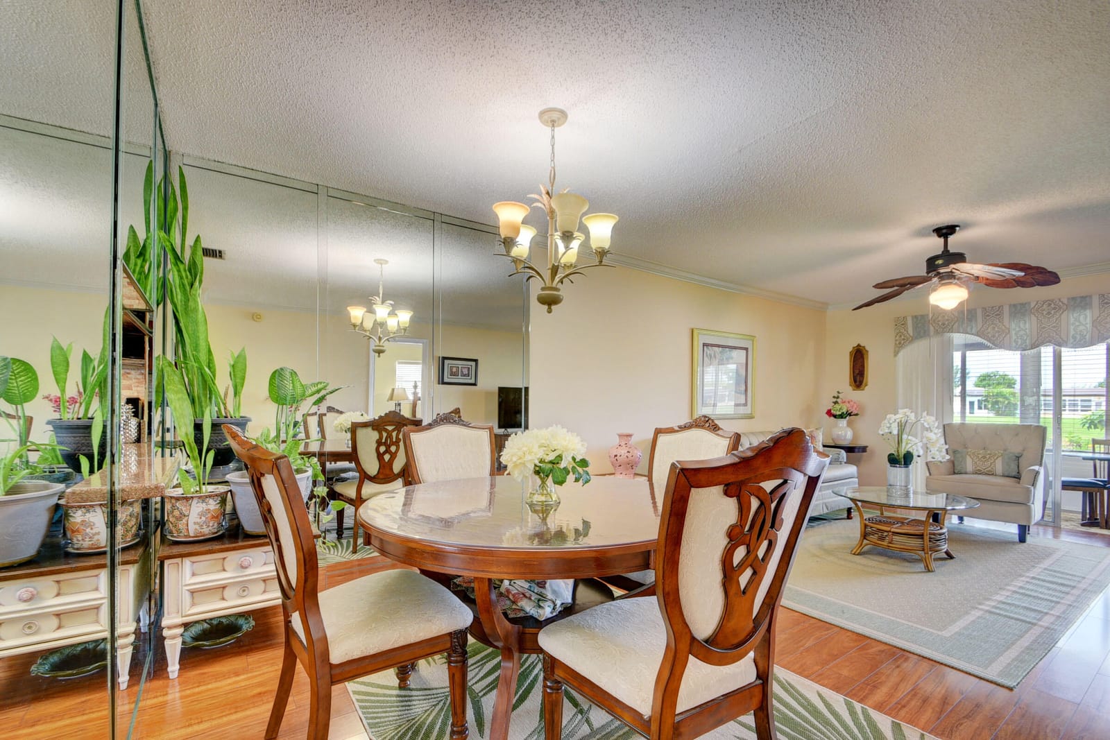 219 Lake Meryl Drive, West Palm Beach, FL 33411 photo 17