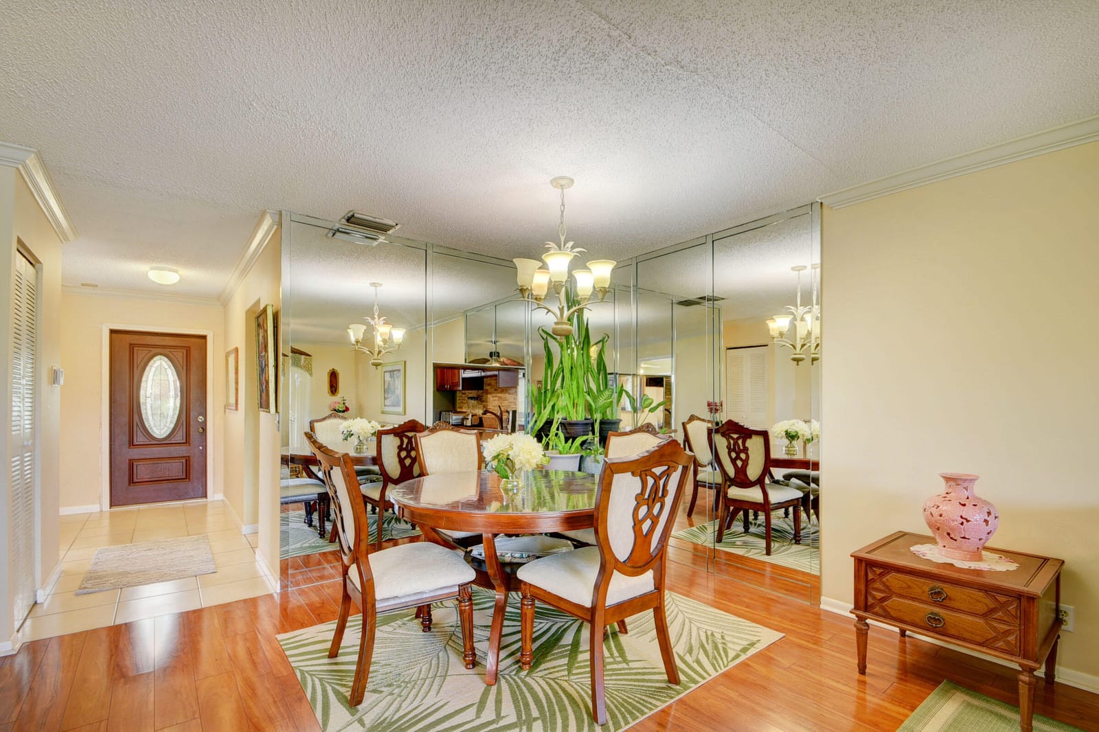 219 Lake Meryl Drive, West Palm Beach, FL 33411 photo 18