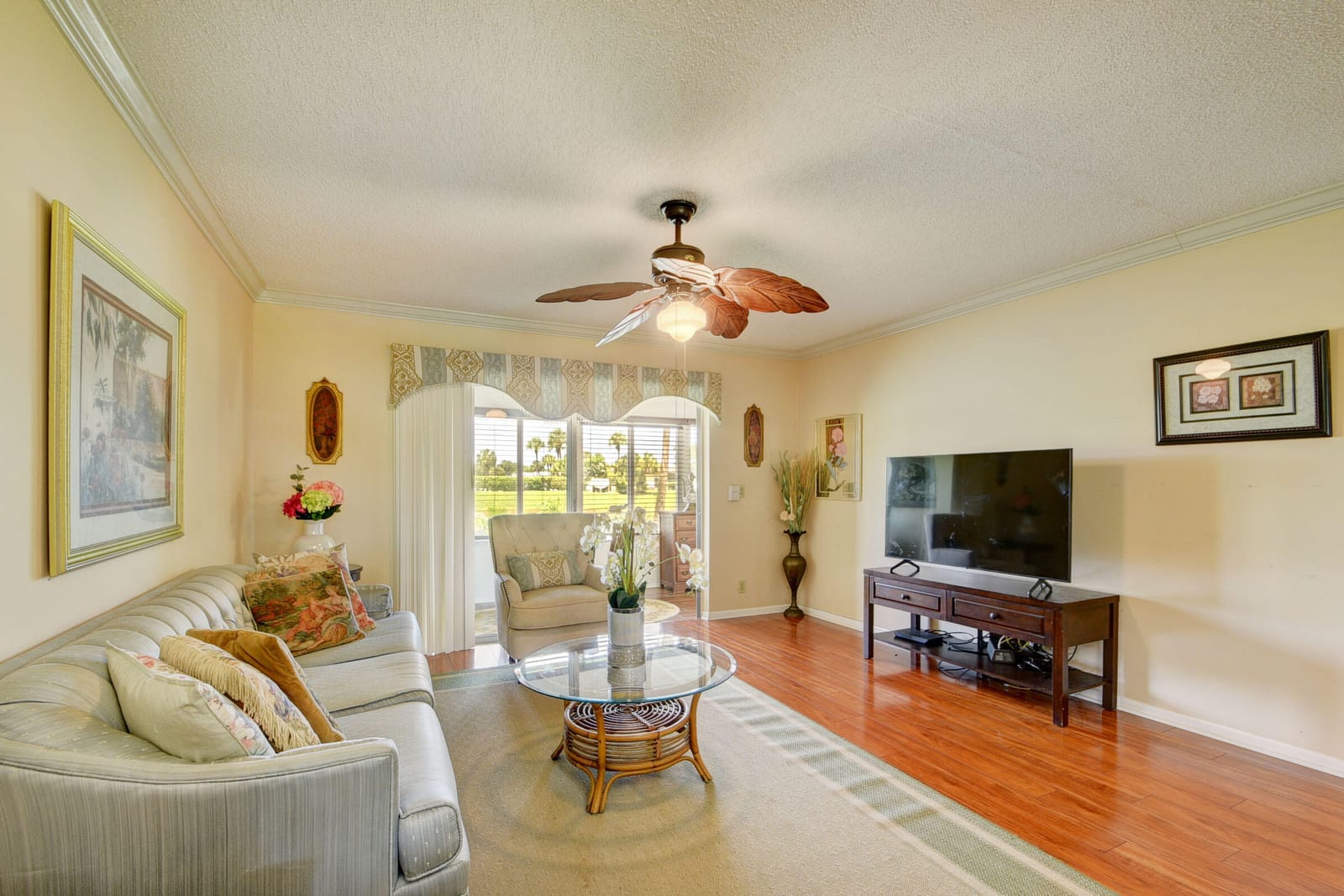 219 Lake Meryl Drive, West Palm Beach, FL 33411 photo 19