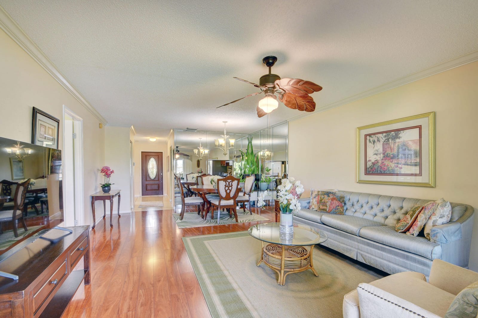219 Lake Meryl Drive, West Palm Beach, FL 33411 photo 20