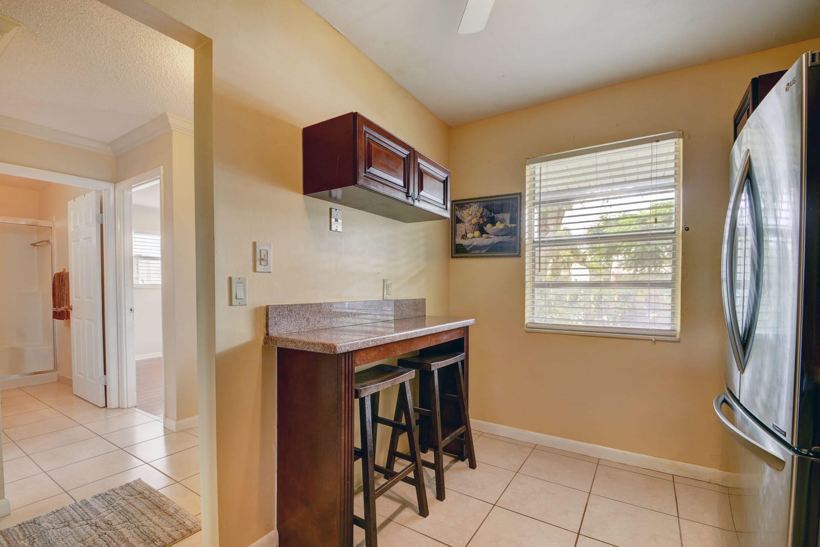 219 Lake Meryl Drive — photo 3
