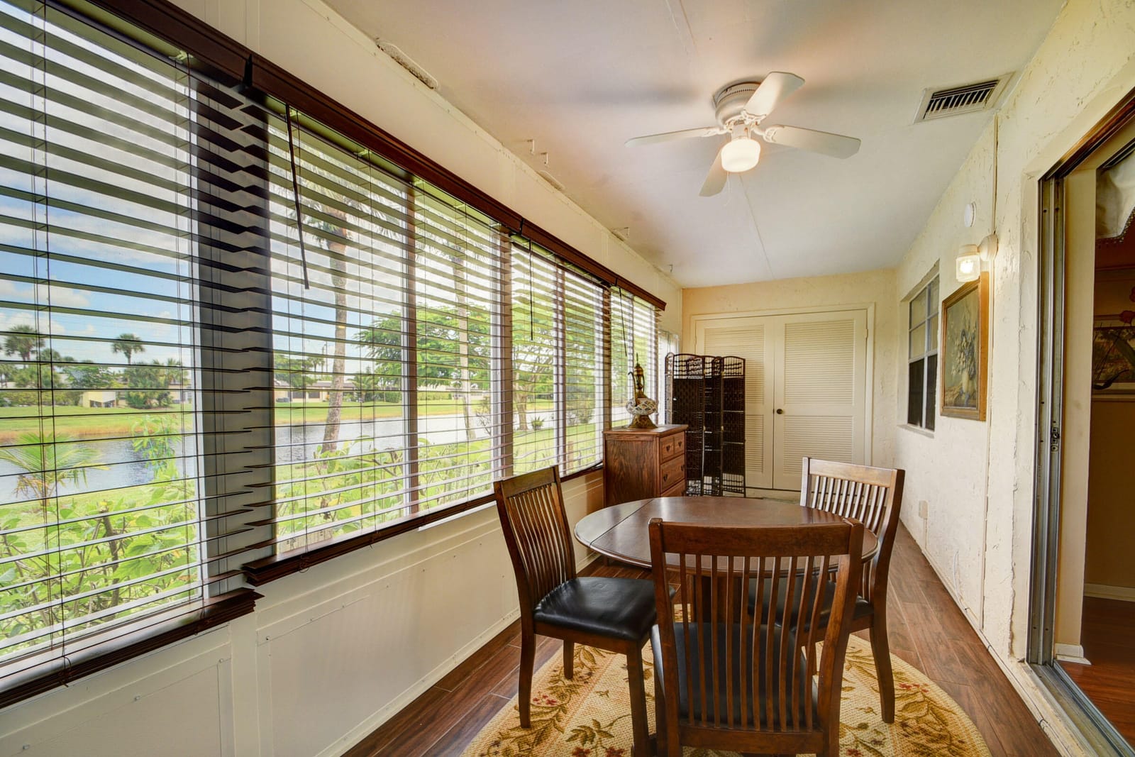 219 Lake Meryl Drive, West Palm Beach, FL 33411 photo 21
