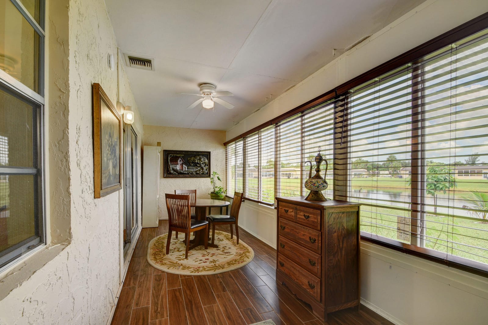 219 Lake Meryl Drive, West Palm Beach, FL 33411 photo 22