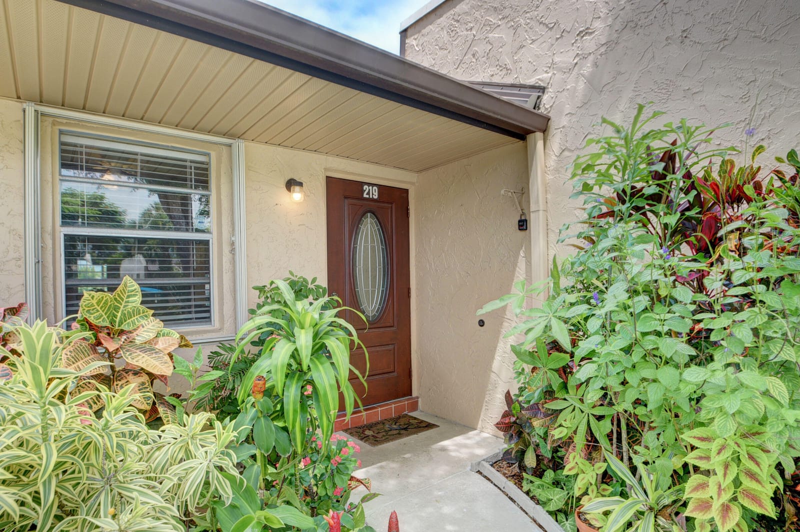219 Lake Meryl Drive, West Palm Beach, FL 33411 photo 23