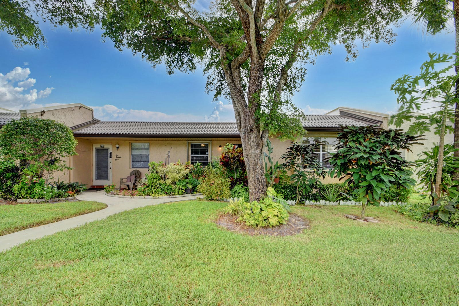 219 Lake Meryl Drive, West Palm Beach, FL 33411 photo 24