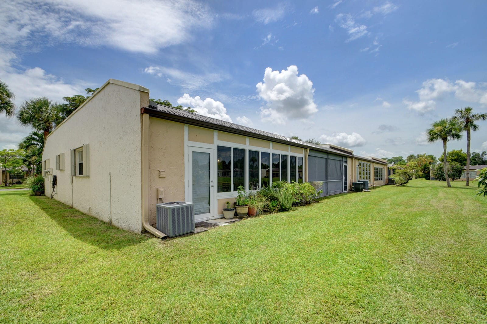 219 Lake Meryl Drive, West Palm Beach, FL 33411 photo 25