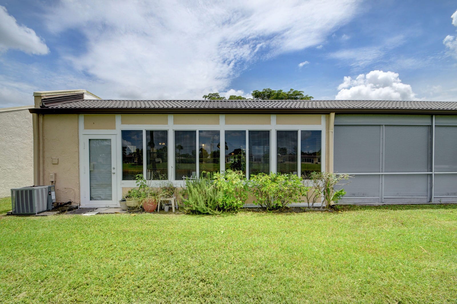 219 Lake Meryl Drive, West Palm Beach, FL 33411 photo 26
