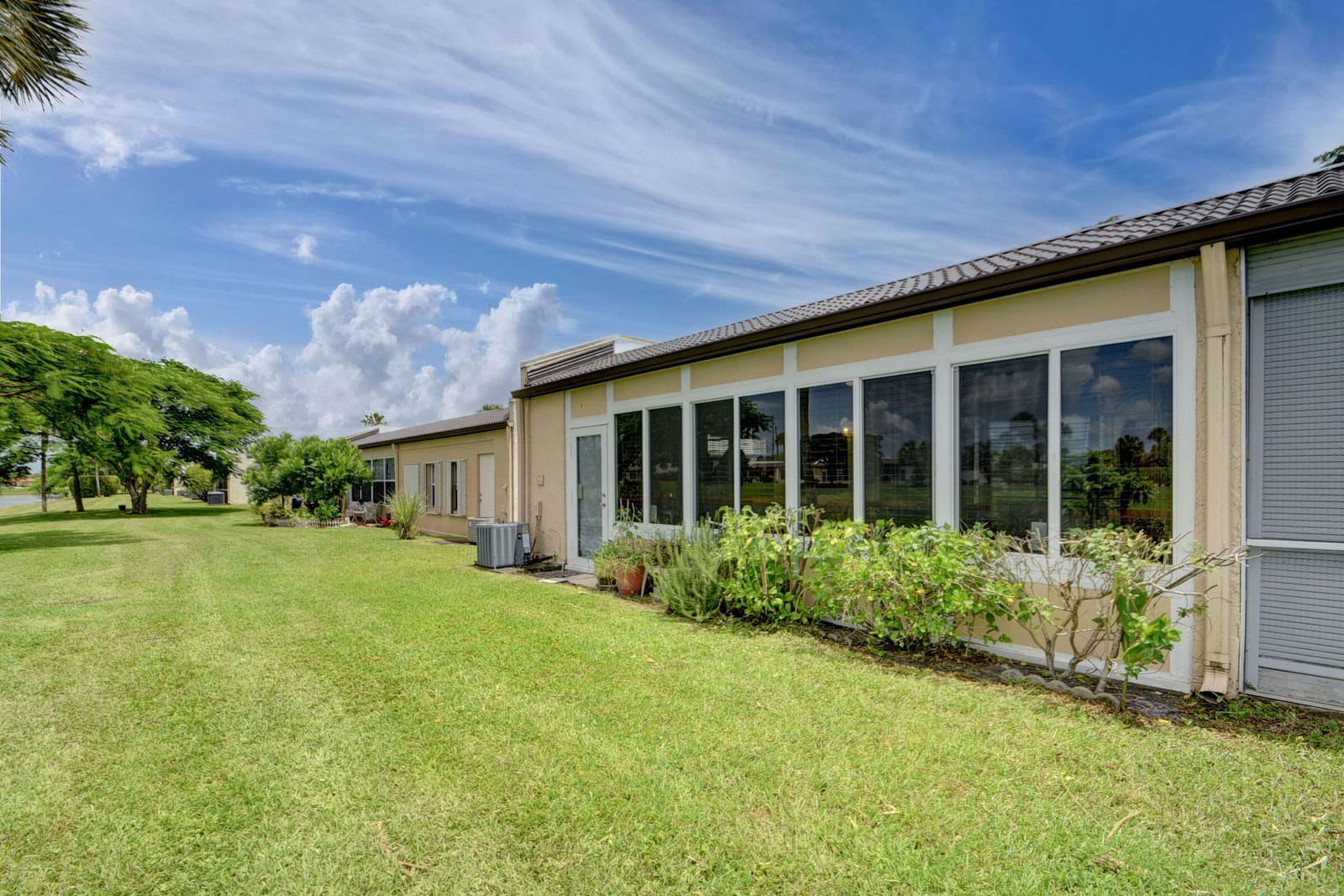 219 Lake Meryl Drive, West Palm Beach, FL 33411 photo 27