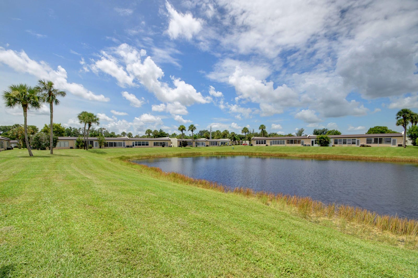 219 Lake Meryl Drive, West Palm Beach, FL 33411 photo 28