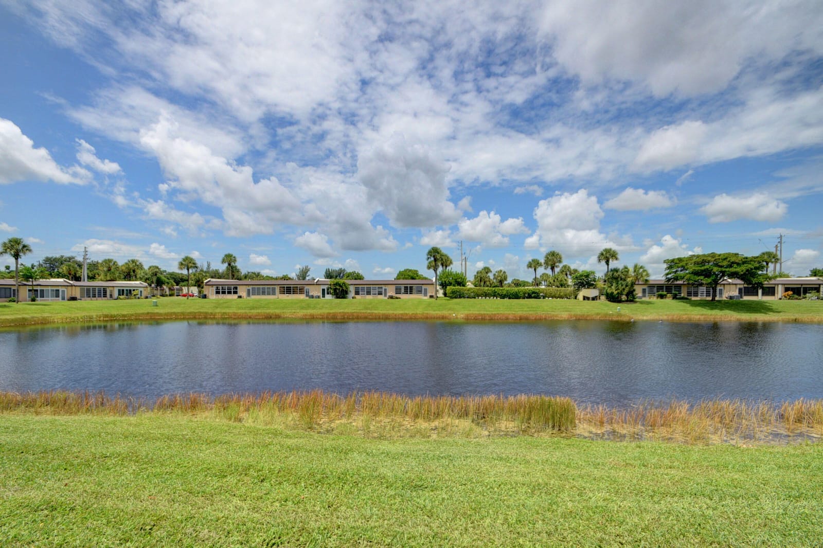 219 Lake Meryl Drive, West Palm Beach, FL 33411 photo 29