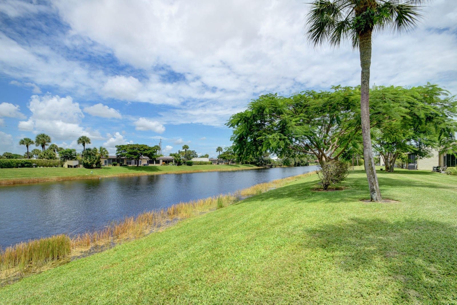 219 Lake Meryl Drive, West Palm Beach, FL 33411 photo 30