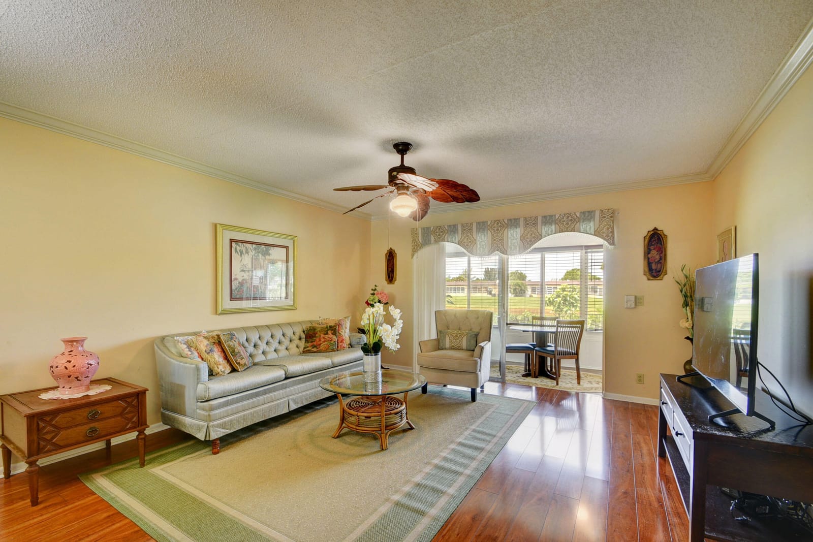 219 Lake Meryl Drive — photo 6