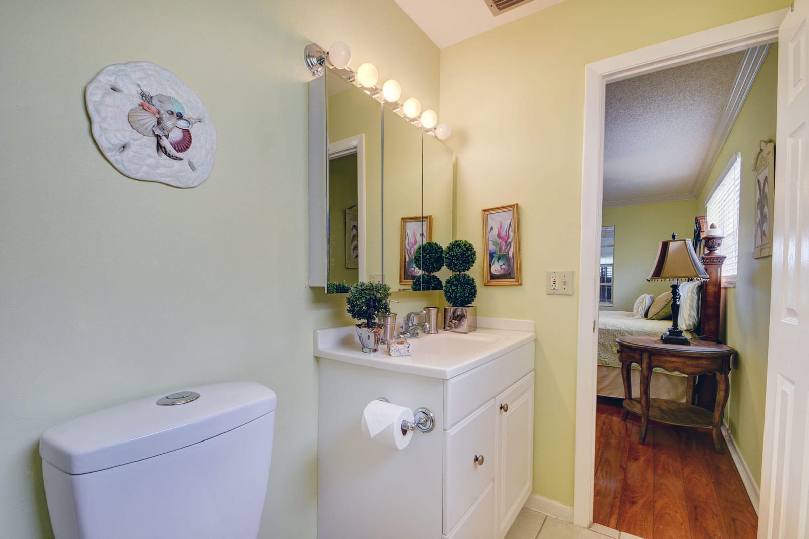219 Lake Meryl Drive — photo 10