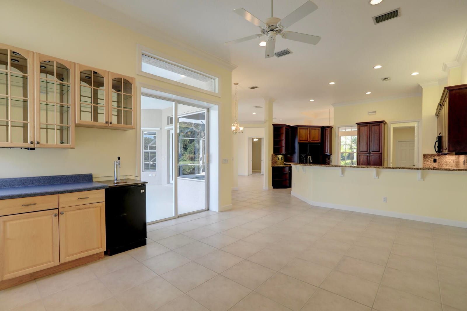 1080 Buckhead Drive SW — photo 11