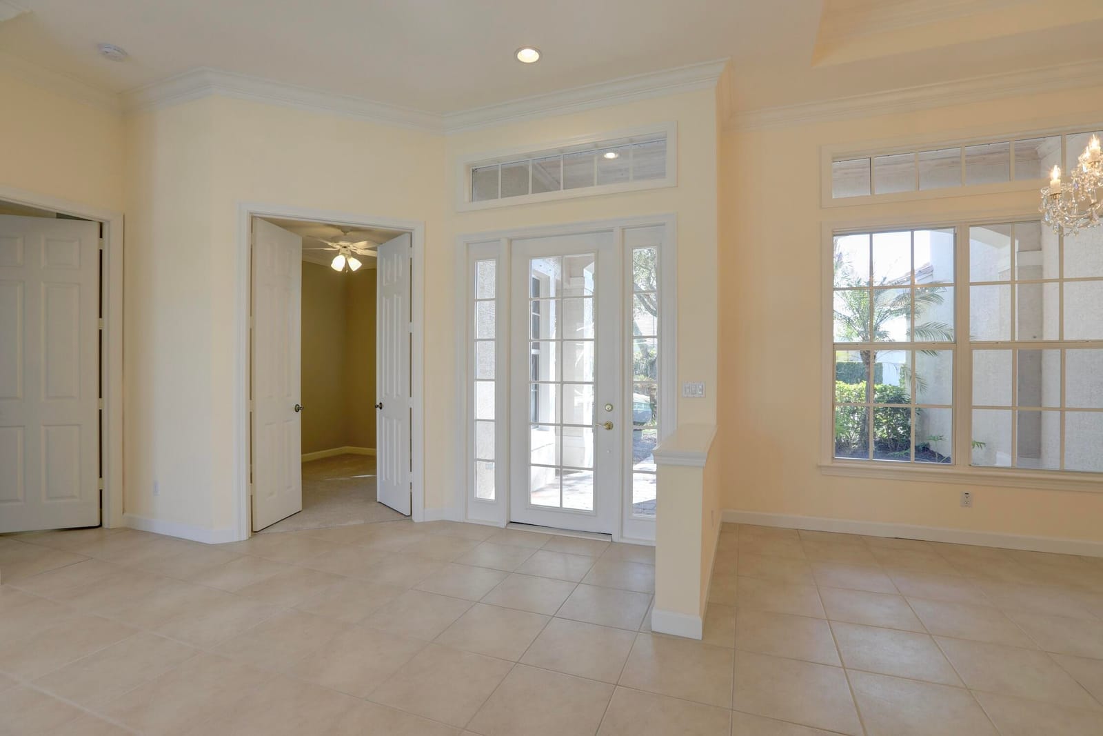 1080 Buckhead Drive SW — photo 12