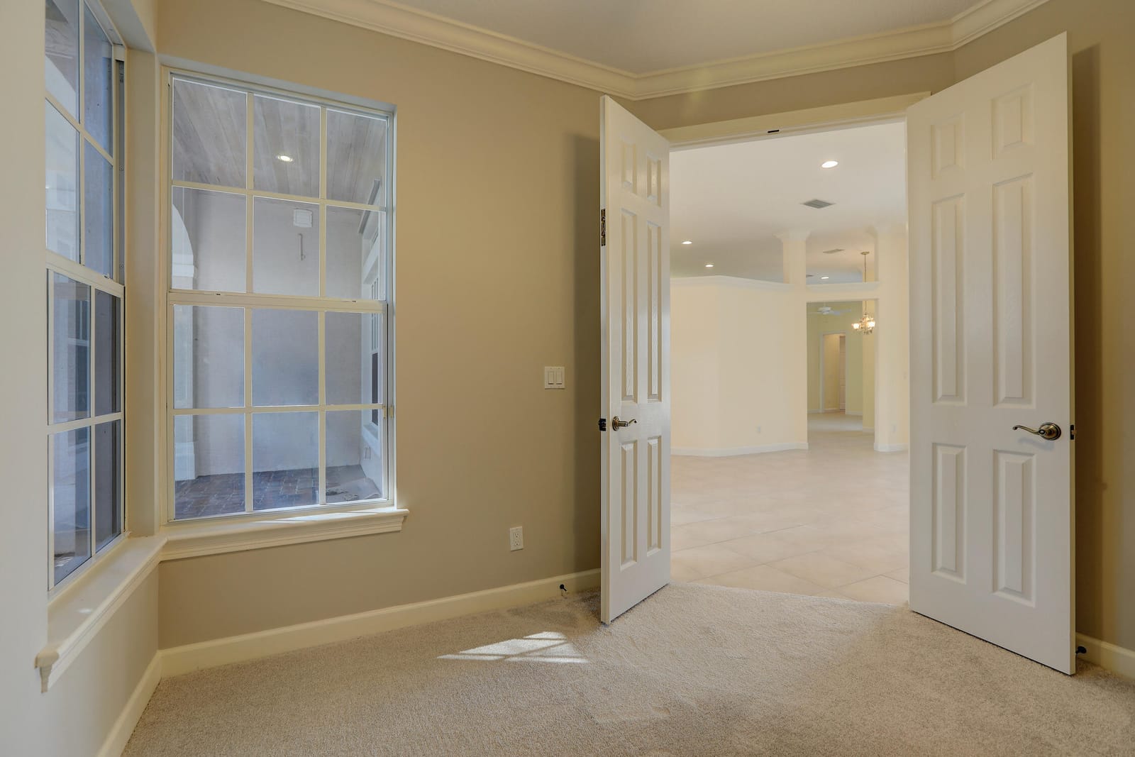 1080 Buckhead Drive SW, Vero Beach, FL 32968 photo 13
