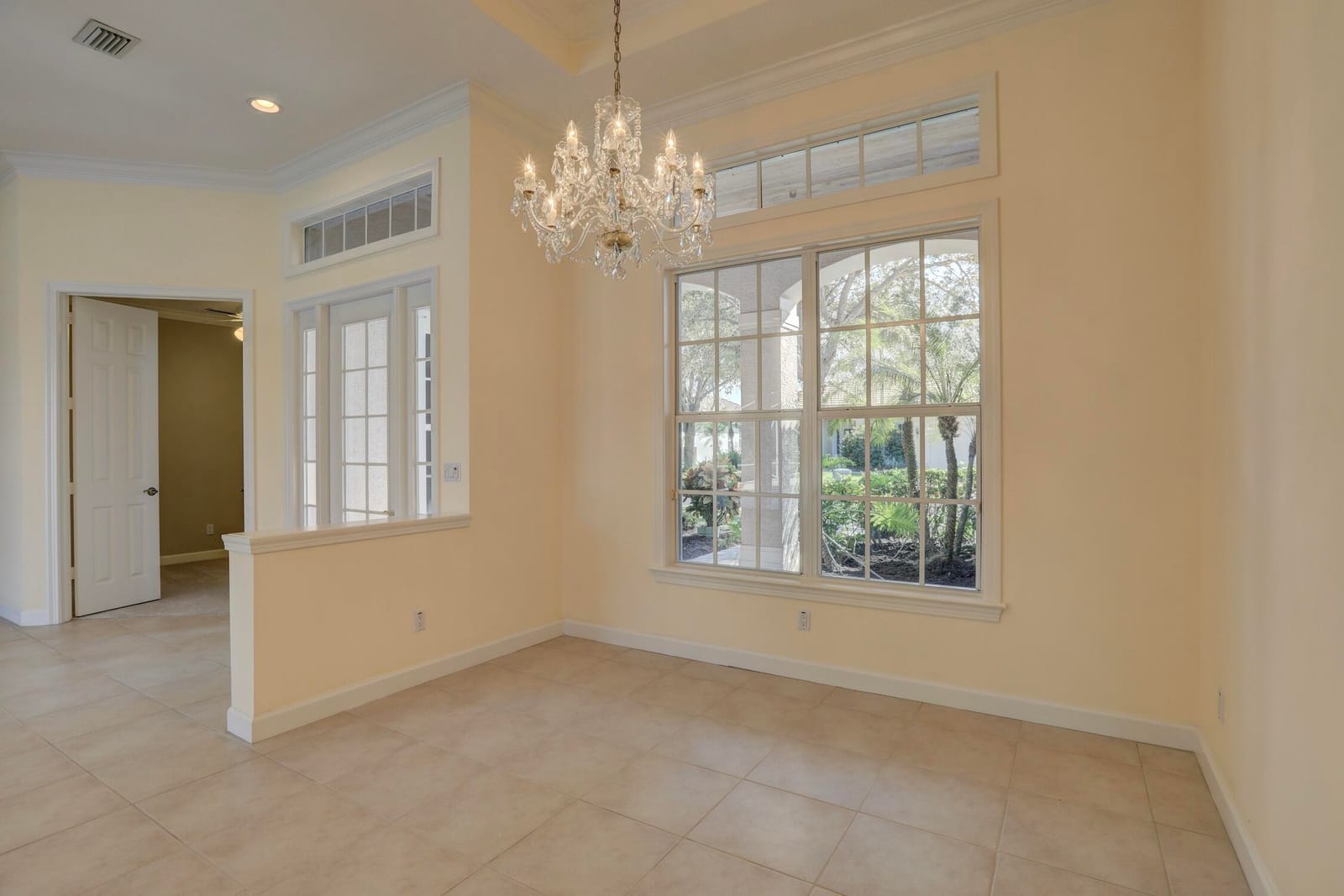 1080 Buckhead Drive SW, Vero Beach, FL 32968 photo 14