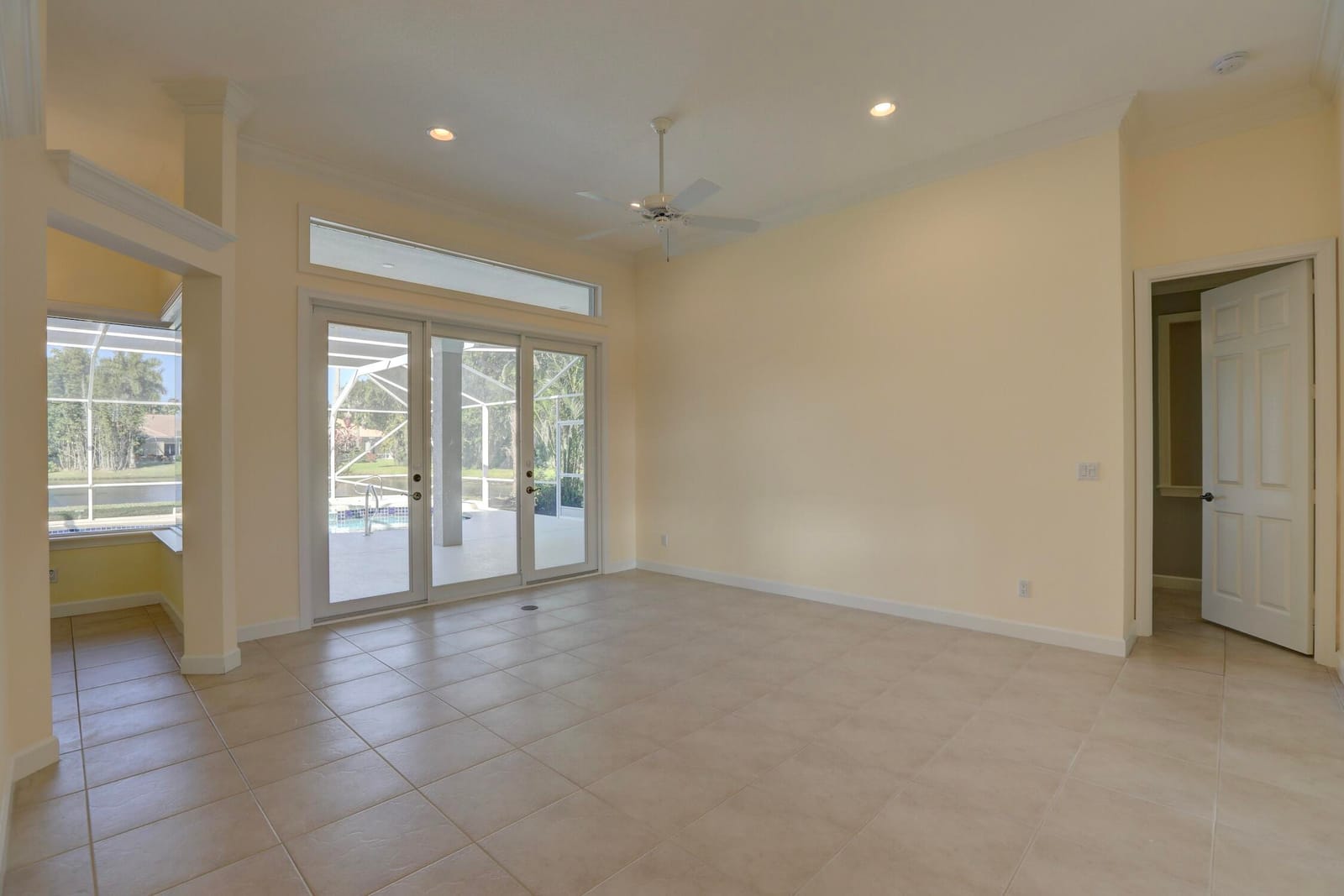 1080 Buckhead Drive SW, Vero Beach, FL 32968 photo 15