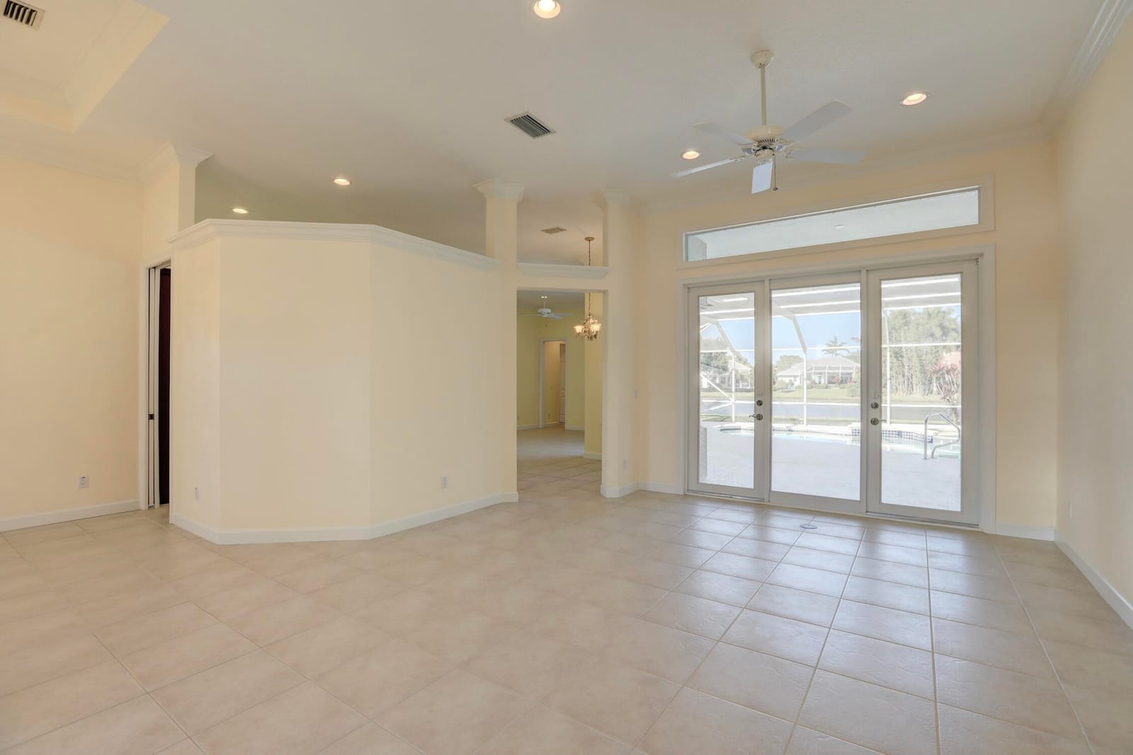 1080 Buckhead Drive SW, Vero Beach, FL 32968 photo 16