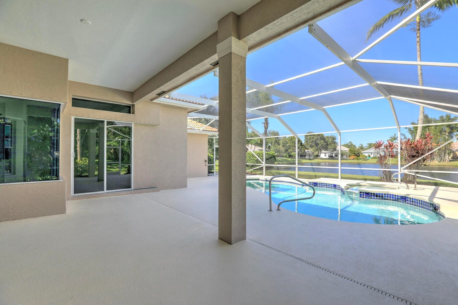 1080 Buckhead Drive SW, Vero Beach, FL 32968 photo 17
