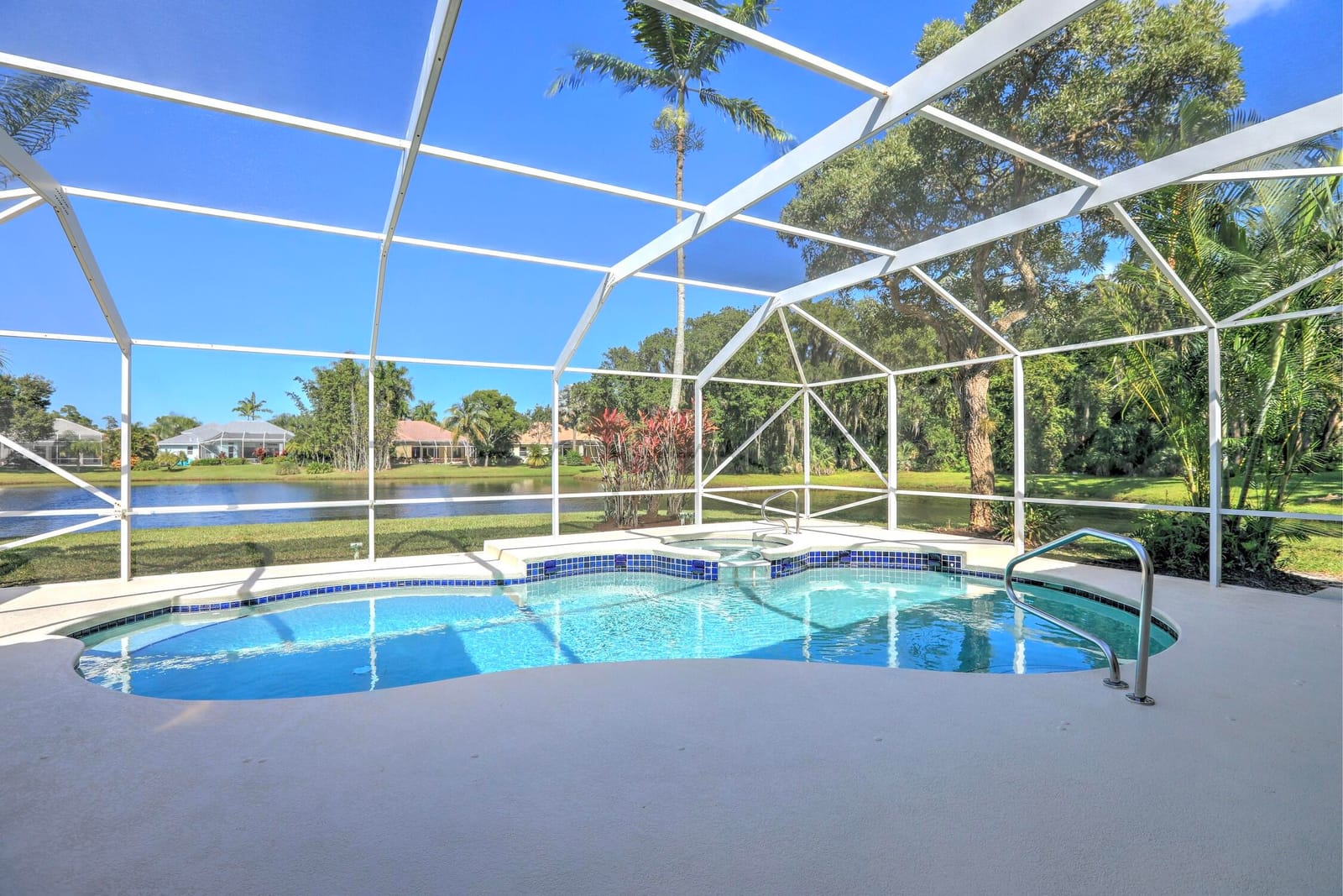 1080 Buckhead Drive SW, Vero Beach, FL 32968 photo 18