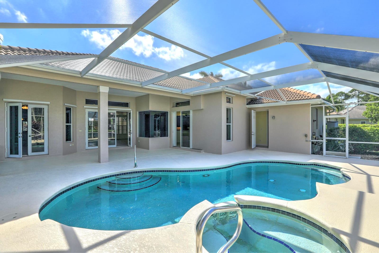 1080 Buckhead Drive SW, Vero Beach, FL 32968 photo 19