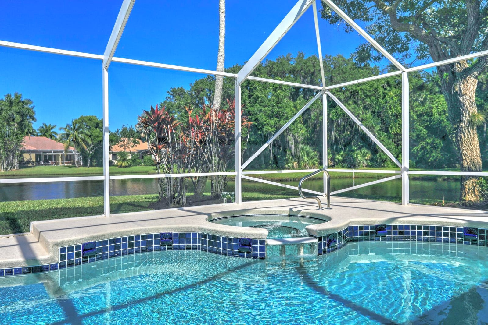 1080 Buckhead Drive SW, Vero Beach, FL 32968 photo 20
