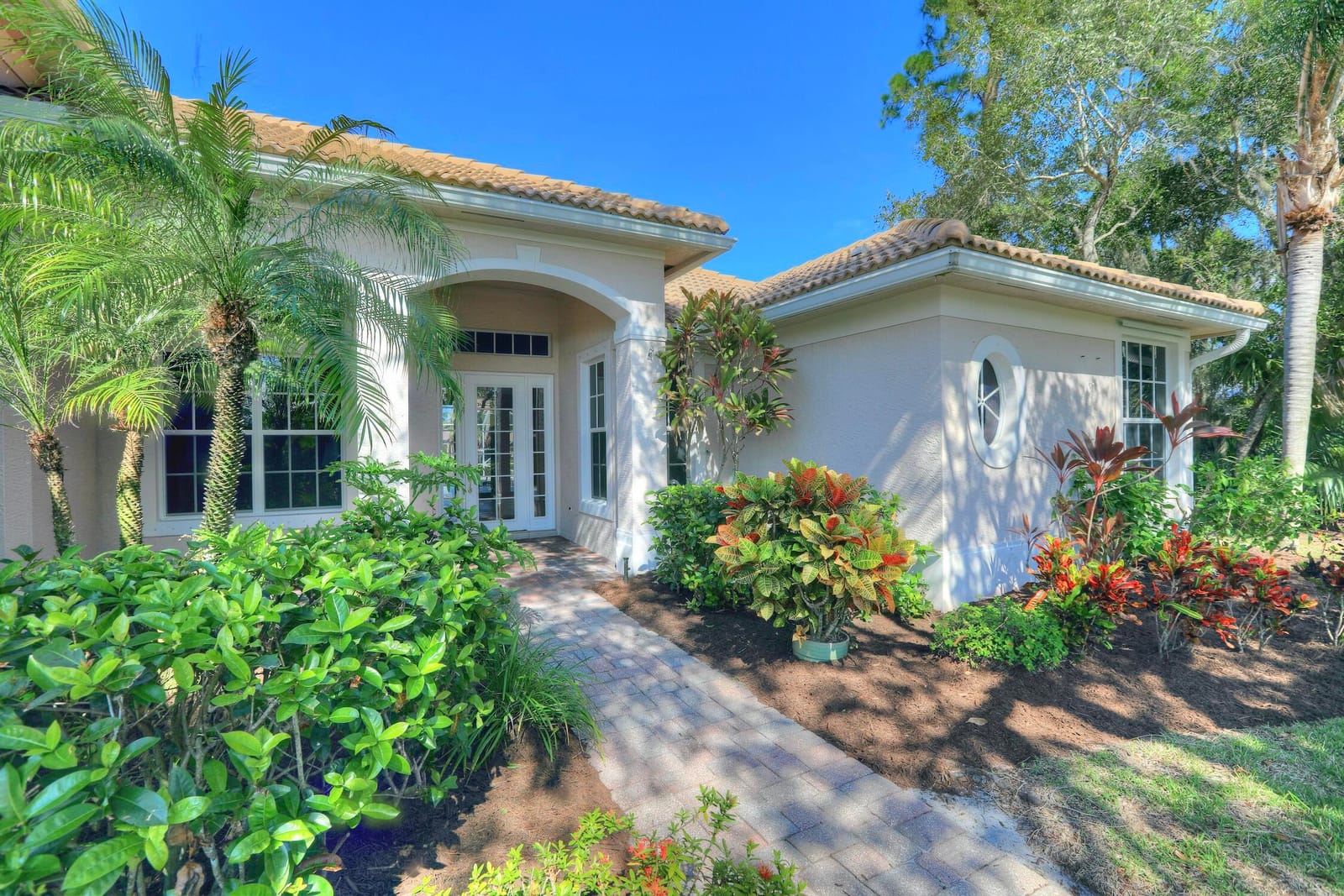 1080 Buckhead Drive SW — photo 3