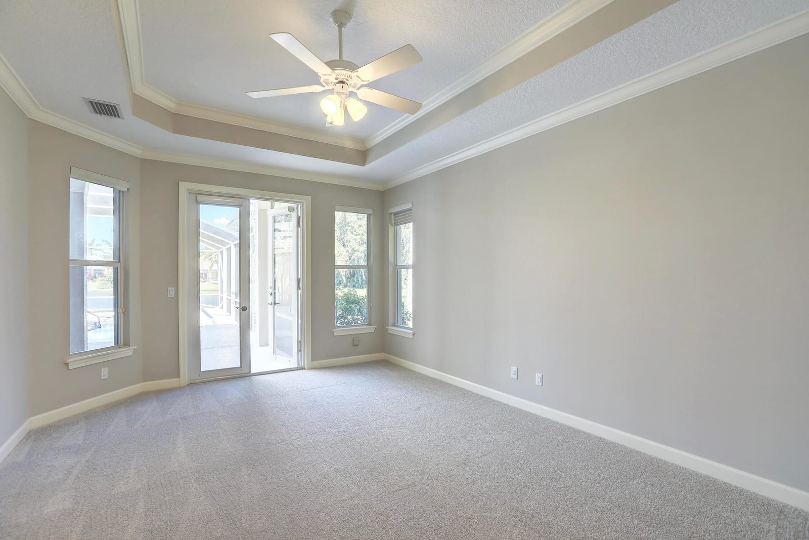 1080 Buckhead Drive SW, Vero Beach, FL 32968 photo 21