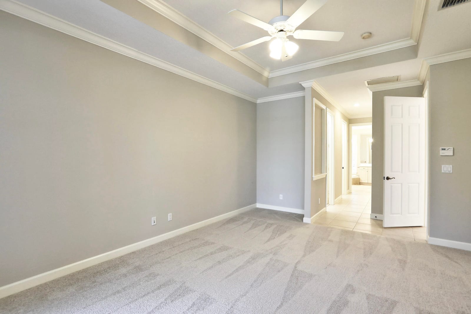1080 Buckhead Drive SW, Vero Beach, FL 32968 photo 22